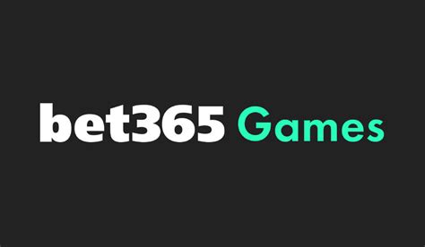 bet365488|games.365488.com.